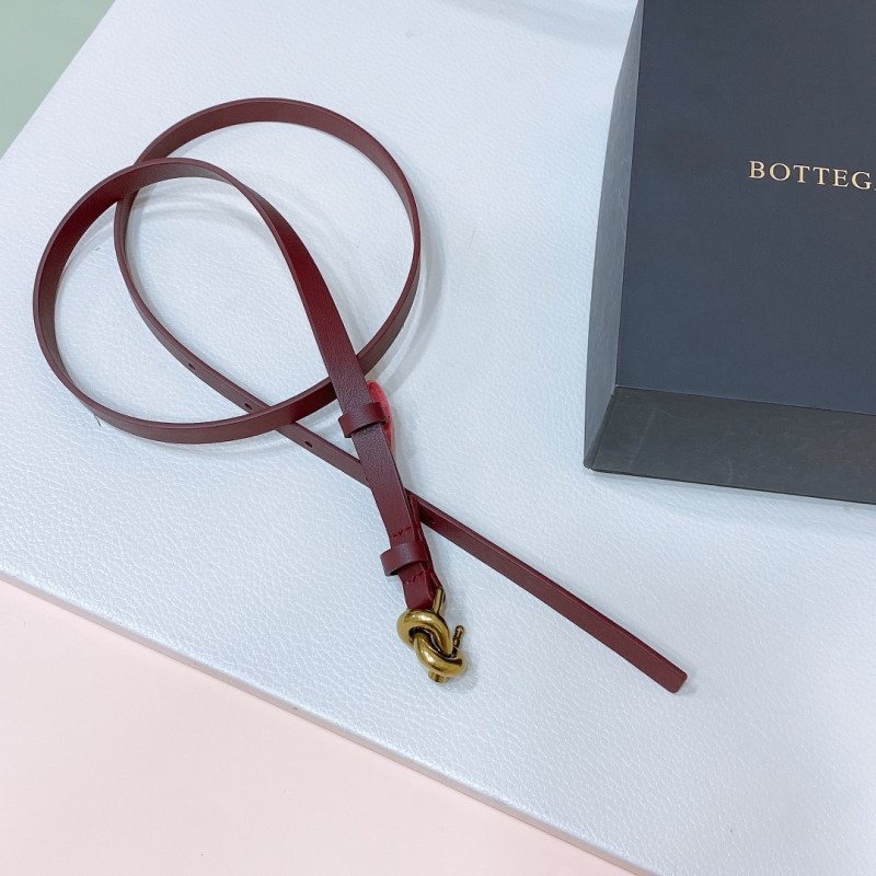 b0tt*ga Ven*ta belts